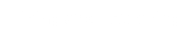 livnx
